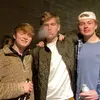 Jesse Palacios - @jesse.palacios - TikTok