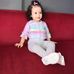 Jesse Palacios - Facebook