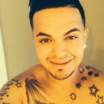 Jesse Palacios - @faith__iz_da_key - Instagram