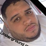 Jesse Palacios - @senor_palacios - Instagram