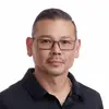 Jesse Palacios - @ttwjesse - TikTok