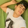 Jesse Palacios - @jessepalacios6 - TikTok