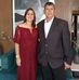 Jessie Palacios - Facebook