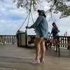 Jessie Palacios - @jessiepalacios0 - TikTok