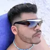 Jessie Palacios ⚡️ - @israelpalacios53 - TikTok