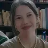 jessy Palacios - @jessy.palacios20 - TikTok
