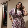 Jessy Palacios ♥️ - @m31463n3515 - TikTok