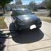 Jesse Palomo - Facebook