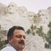 Jesse Palomo - Facebook