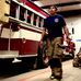 Jesse Palomo - Facebook