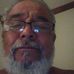 Jesse Palomo - Facebook