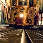 jesse Palomo - @palomo_jesse - Instagram