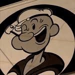 Jesse Palomo - @jessepalomo2025 - Instagram
