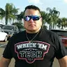 Jesse Palomo - @jessepalomo8 - TikTok