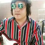 jesse palomo - @montycaldero - Instagram