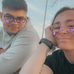 Jesse Palomo - Facebook