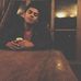 Jesse Palomo - Facebook