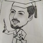 Jesse Palomo-Martini - @jpmartini.45 - Instagram