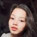 Jessel Palomo - Facebook
