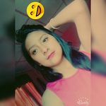 jessenia estefania - @jessenia.palomo - Instagram
