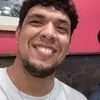 Jessepalomo28 - @jesuspalomares120 - TikTok