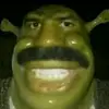 jessepalomo963 - @jessepalomo963 - TikTok