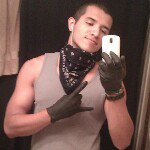 jessepalomo - @jessepalomo94 - Instagram