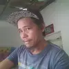 Jessie Palomo981 - @jessiepalomo981 - TikTok