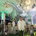 Jessie Palomo - Facebook