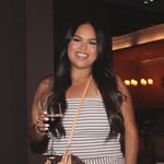 Jessie Palomo - @jessiepalomo - Instagram