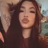 Jessie Palomo - @jessie.palomo - TikTok
