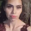 Jessy Palomo - @jessy.palomo1 - TikTok