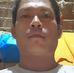Jesie Pantaleon - Facebook