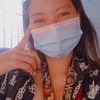 Jessa Pantaleon - @jessapantaleon7 - TikTok