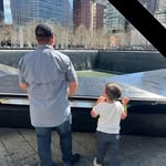 Jesse Pantaleo - @jaypleo - Instagram