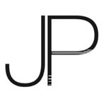 Jesse Pantaleo - @jpgraphix21 - Instagram