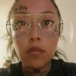 Jesse Pantaleón - @jesslordz - Instagram