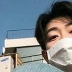 Jesse Pantaleon - @jessepantaleon - Instagram