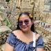 Jessea Pantaleon - Facebook