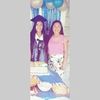 Jessenia Pantaleon - @jesseniapantaleo - TikTok