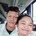 Jessie Pantaleon - Facebook