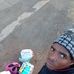 Goxi Jese Parque - Facebook