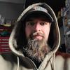 Jesse Pardue182 - @jessepardue182 - TikTok
