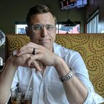 Jesse Pardue - @jessepardue_ - Instagram
