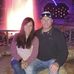 Jesse Pardue - Facebook