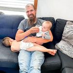 Jesse Pardue - @parduejesse - Instagram