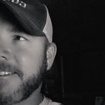 Jesse Pardue - @jessepardue - Instagram