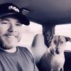 jessepardue - @jkeithpardue - TikTok