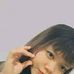 Josua Pardede - Facebook