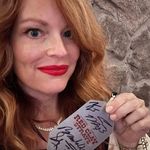 Jesse Howell Parham - @jessicalparham - Instagram